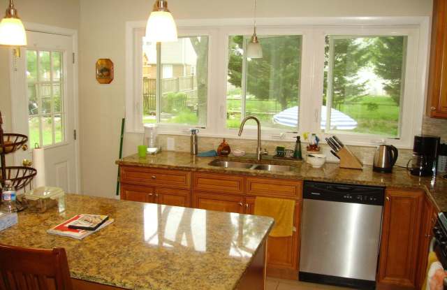 3306 KAYWOOD PLACE Gallery 2