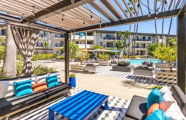 Villa Sofia Homes Gallery 2