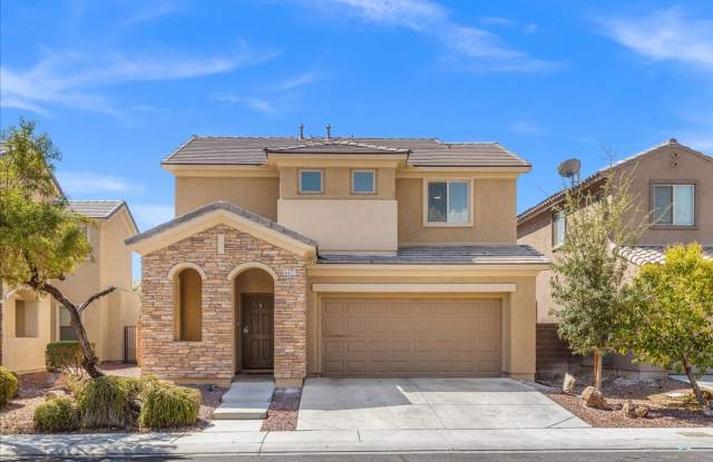 Fabulous Home! Gallery 1