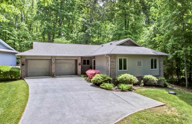 260 Chuniloti Way photos photos