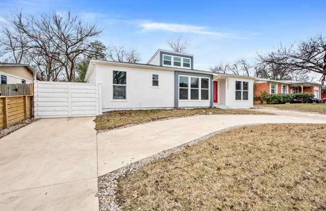 3208 Healey Drive Gallery 2