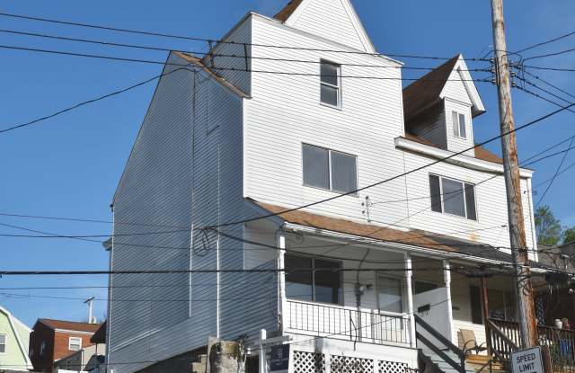 4229 Haldane St photos photos