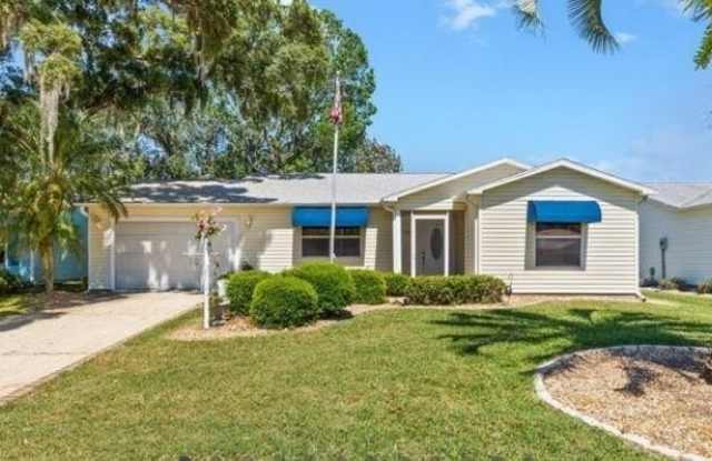 329 JUAREZ WAY photos photos