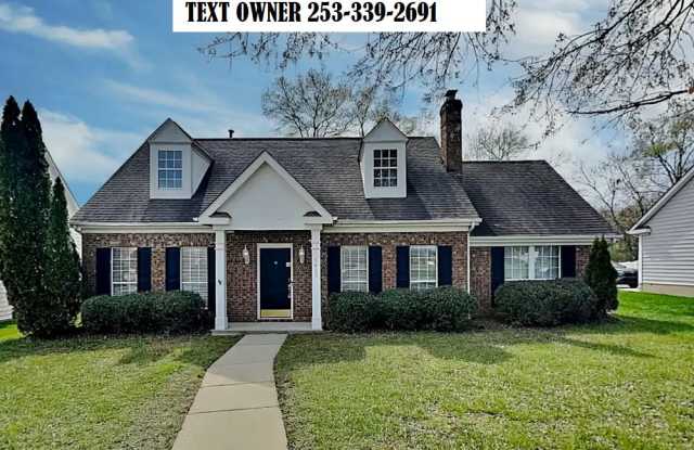 5907 Creft Cir photos photos