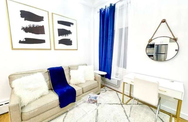 151 E 62ND ST. - 151 East 62nd Street, New York City, NY 10065