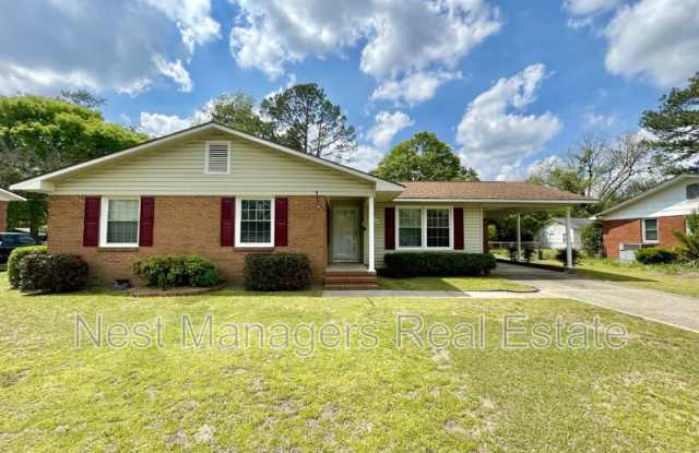 1414 Berkshire Rd photos photos