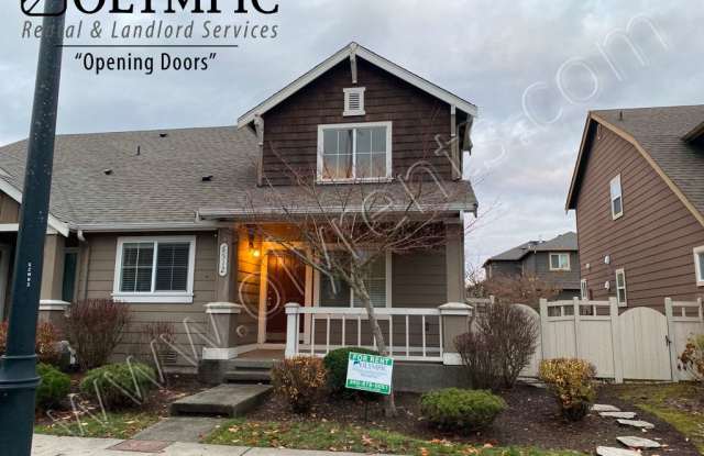 6512 Ruddell Rd SE photos photos 6512 Ruddell Rd SE photos photos