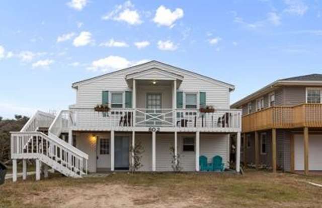 FULLY FURNISHED OFF-SEASON GETAWAY STARTING EARLY SEPTEMBER - UTILITIES INCLUDED photos photos