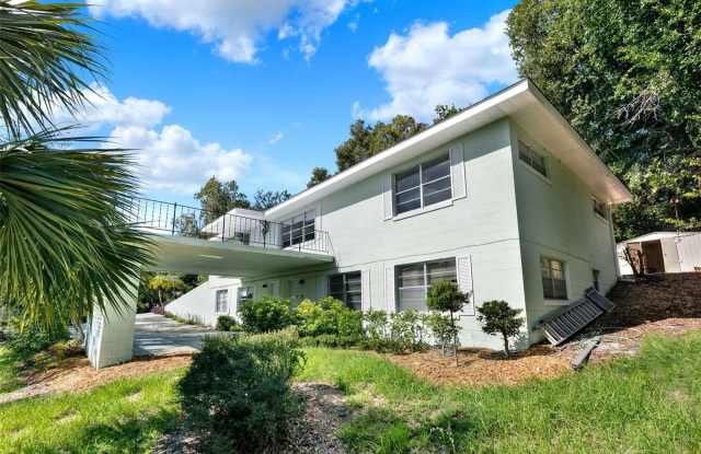 75 SUNNYSIDE DRIVE photos photos