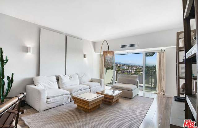 1155 N La Cienega Blvd unit: 711 photos photos 1155 N La Cienega Blvd unit: 711 photos photos