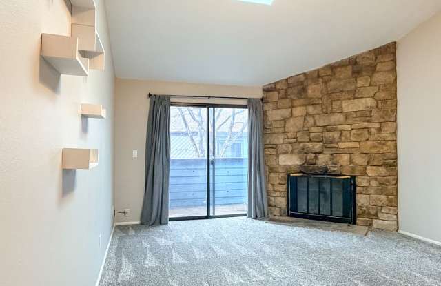 Bright and Welcoming Condo in Aurora! photos photos Bright and Welcoming Condo in Aurora! photos photos