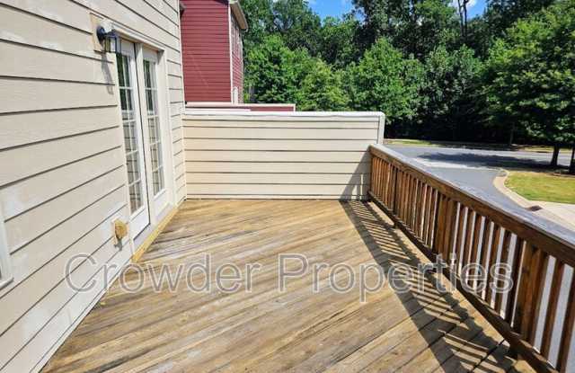 4023 Zilker Park Dr Gallery 4
