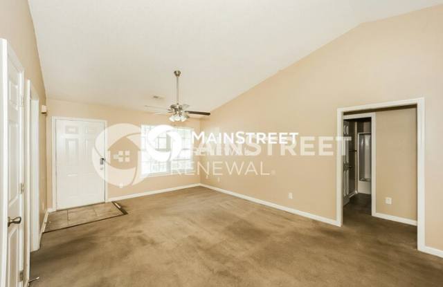 8550 Garvey Drive Gallery 4