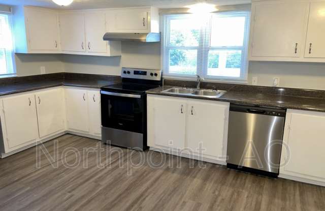 3629 Whitfield Way Gallery 4