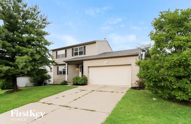 2756 Tantivy Terrace Gallery 2