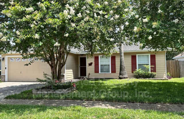 9007 BRIDGECREEK DRIVE photos photos