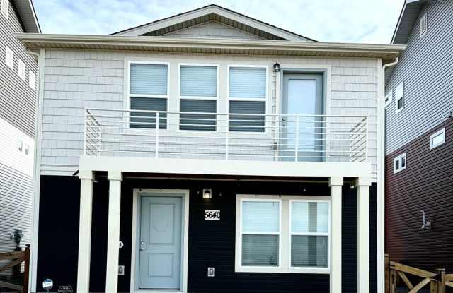 Banning Lewis Home for Rent on Tramore photos photos