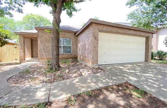 13327 Magnolia Brook - 13327 Magnolia Brook, San Antonio, TX 78247