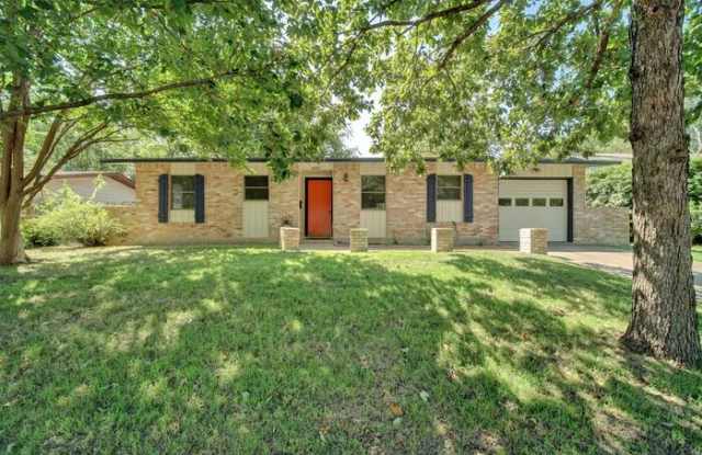1007 Plymouth Drive Gallery 2