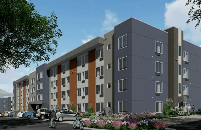 Academy Heights - Affordable Housing photos photos Academy Heights - Affordable Housing photos photos
