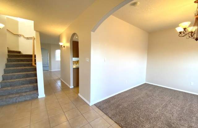 5485 Roosevelt Loop Northeast Gallery 2