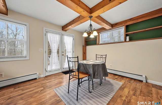 15 Indian Hill Lane Gallery 4