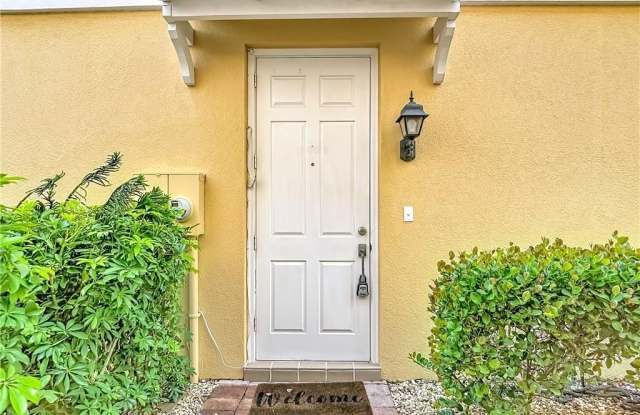 14700 ESCALANTE Way Gallery 4
