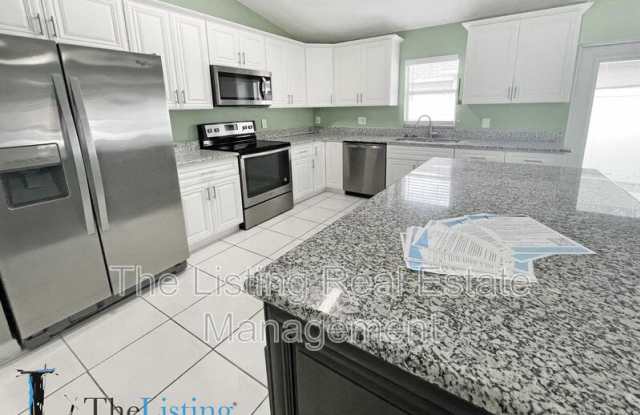2904 Colleen Circle Gallery 4