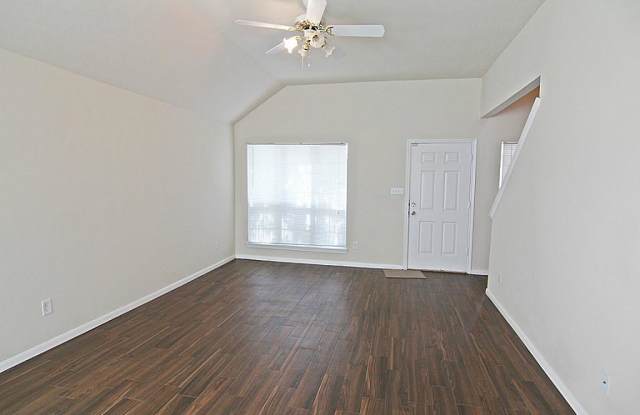 19602 Cypress Bough Drive Gallery 4