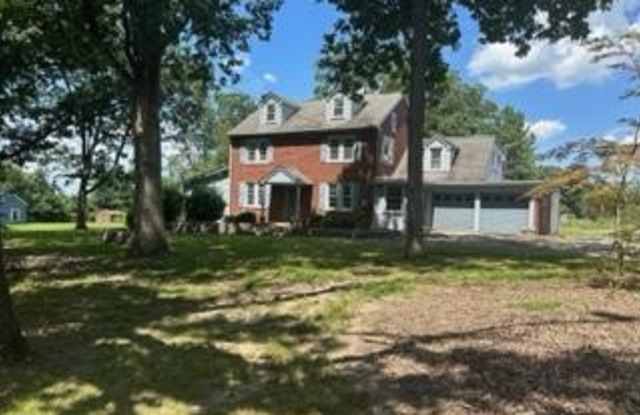 487 GROFFS MILL ROAD photos photos