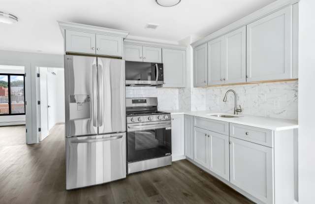 738 5th Avenue 5 photos photos