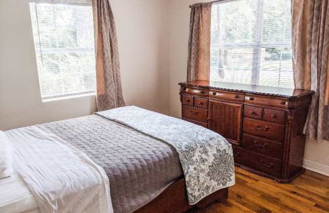 1507 Dacron Dr Gallery 4