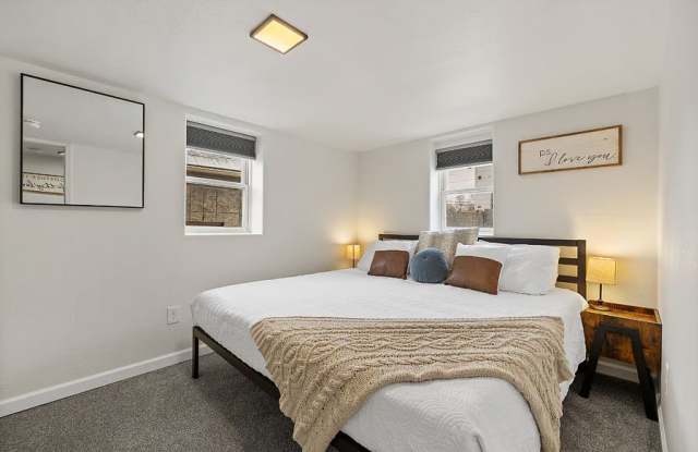 718 East Blvd photos photos