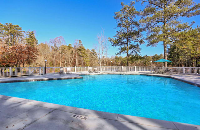 Reserve at Peachtree Corners photos photos