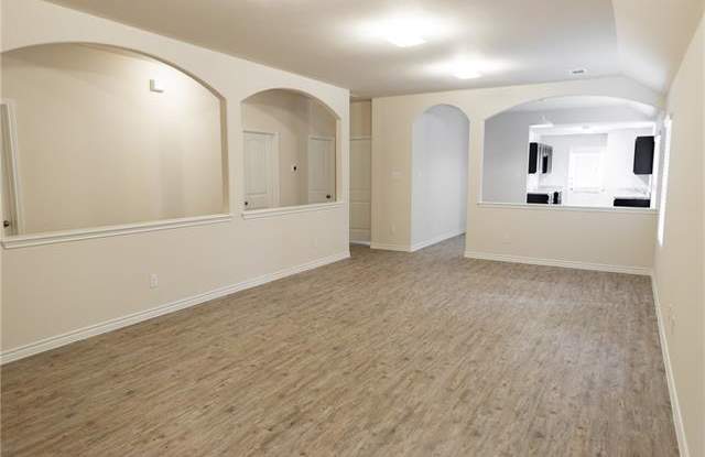 1709 Oriole Drive Gallery 4
