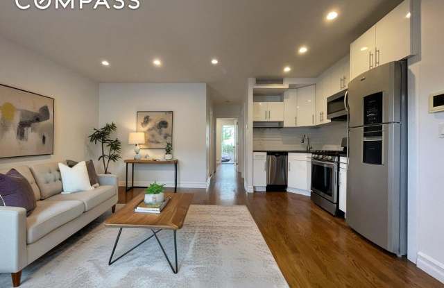 157 Prospect Avenue photos photos