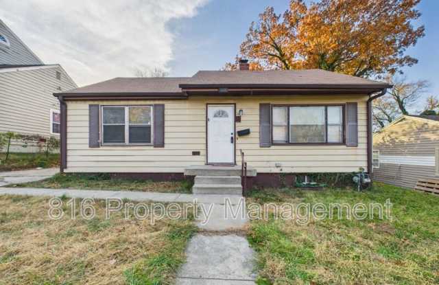 4036 Cleveland Ave photos photos