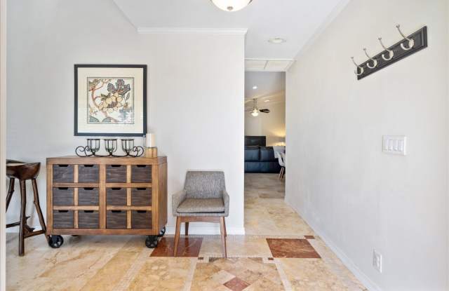 13889 Geranium Place Gallery 3