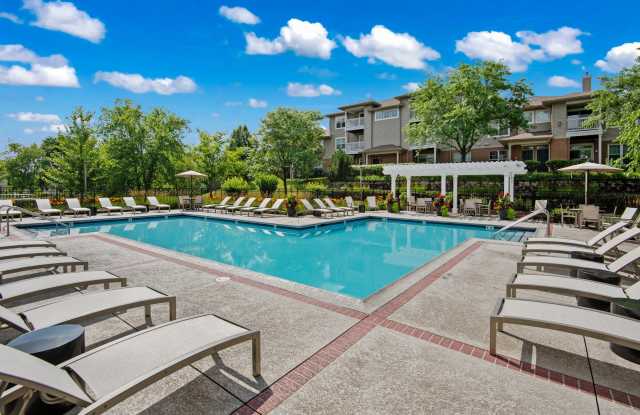 Thornberry Woods photos photos