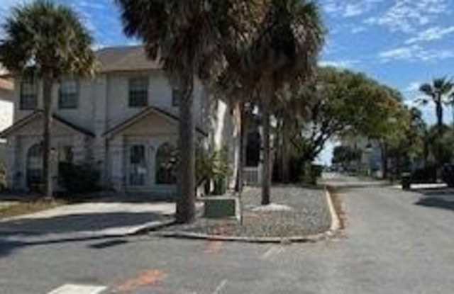 2091 GAIL Avenue - 2091 Gail Avenue, Jacksonville Beach, FL 32250 2091 GAIL Avenue - 2091 Gail Avenue, Jacksonville Beach, FL 32250