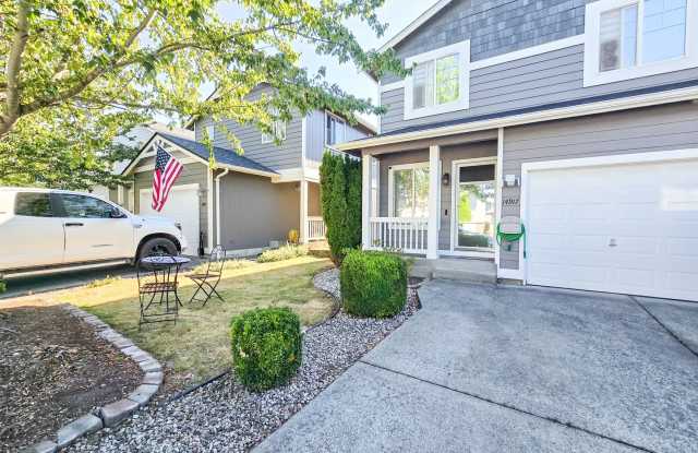 Berry Farms 3BD photos photos