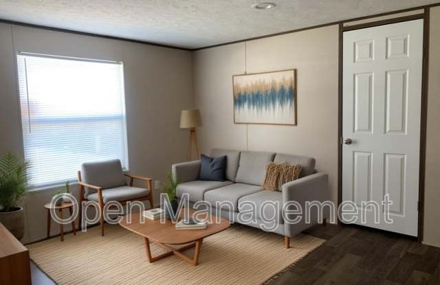 3278 Cultus St. photos photos