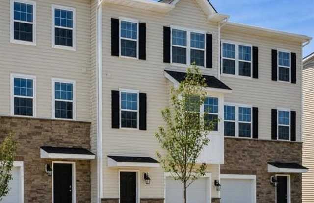 3079 Martha Way Gallery 1