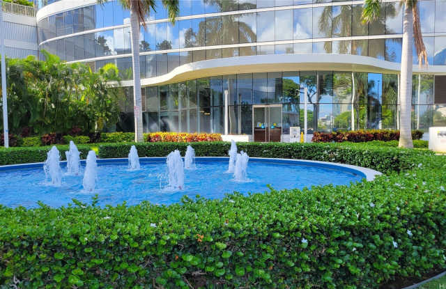 1288 Kapiolani Boulevard unit: I3203 photos photos