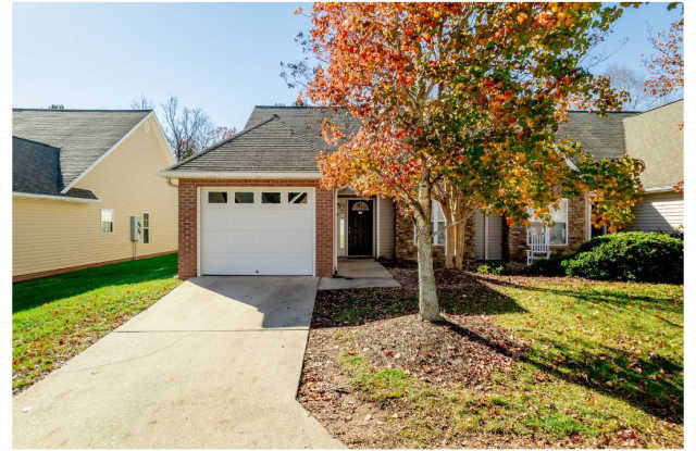 2510 Gordon Glen Court Gallery 1