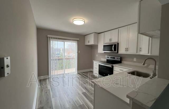 437 S Clay Ave photos photos