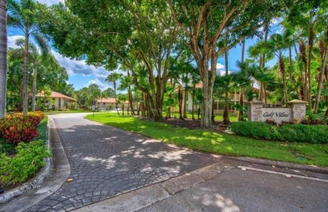 605 Brackenwood Cove Gallery 2