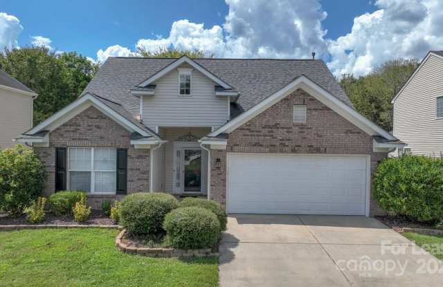3101 Broad Plum Lane photos photos