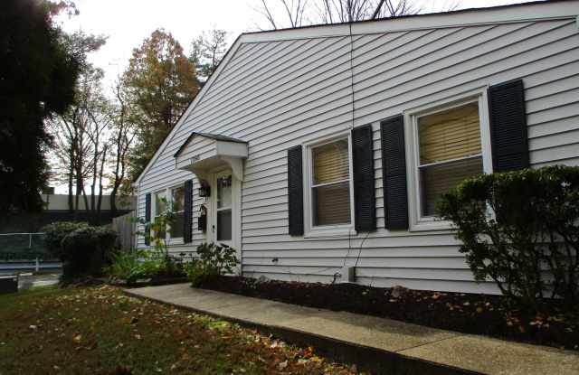 13045 MARQUETTE LANE Gallery 4