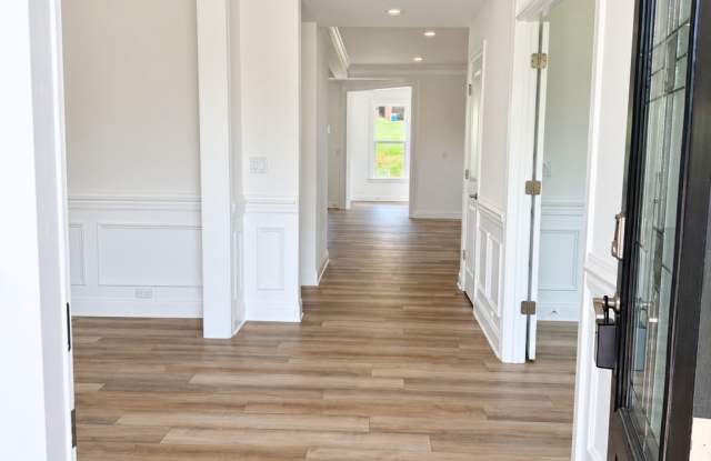 5944 Bakers Point Gallery 3